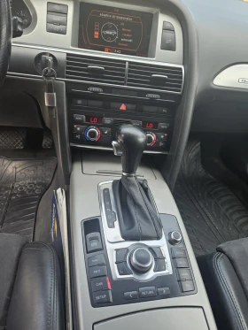 Audi A6 Allroad | Mobile.bg    7