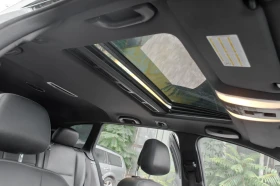Обява за продажба на Mercedes-Benz C 220 AMG 646 HARMAN KARDON ~10 999 лв. - изображение 10