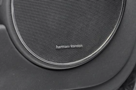 Mercedes-Benz C 220 AMG 646 HARMAN KARDON, снимка 16