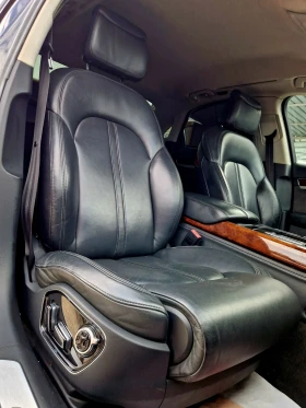 Audi A8 4.2 ТДИ / Регистриран / Лизинг / Бартер - 32000 лв. - 57867437 14