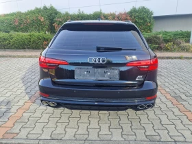 Audi A4 3.0TDI* 272.* ABT* DIGITAL* FULL LED* DISTRONIC* | Mobile.bg    5