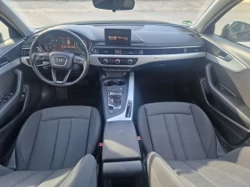 Audi A4 3.0TDI* 272.* ABT* DIGITAL* FULL LED* DISTRONIC* | Mobile.bg    9