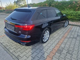 Audi A4 3.0TDI* 272.* ABT* DIGITAL* FULL LED* DISTRONIC* | Mobile.bg    4
