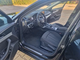Audi A4 3.0TDI* 272.* ABT* DIGITAL* FULL LED* DISTRONIC* | Mobile.bg    12