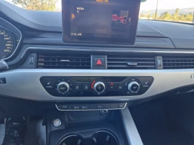 Audi A4 3.0TDI* 272.* ABT* DIGITAL* FULL LED* DISTRONIC* | Mobile.bg    15