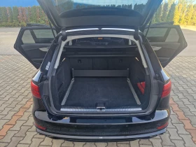 Audi A4 3.0TDI* 272.* ABT* DIGITAL* FULL LED* DISTRONIC* | Mobile.bg    10