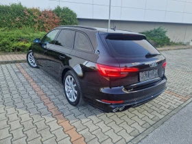 Audi A4 3.0TDI* 272.* ABT* DIGITAL* FULL LED* DISTRONIC* | Mobile.bg    3