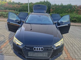 Audi A4 3.0TDI* 272.* ABT* DIGITAL* FULL LED* DISTRONIC* | Mobile.bg    11
