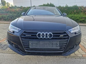 Audi A4 3.0TDI* 272.* ABT* DIGITAL* FULL LED* DISTRONIC* | Mobile.bg    8