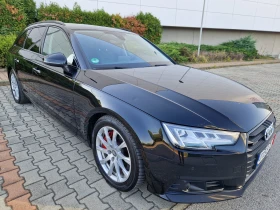 Audi A4 3.0TDI* 272.* ABT* DIGITAL* FULL LED* DISTRONIC* | Mobile.bg    2