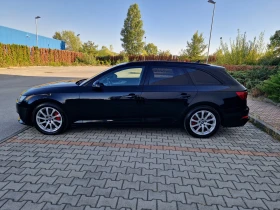 Audi A4 3.0TDI* 272.* ABT* DIGITAL* FULL LED* DISTRONIC* | Mobile.bg    7