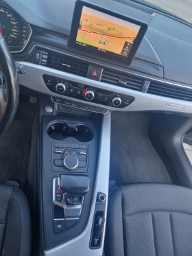 Audi A4 3.0TDI* 272.* ABT* DIGITAL* FULL LED* DISTRONIC* | Mobile.bg    14