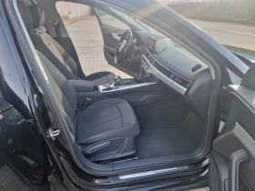 Audi A4 3.0TDI* 272.* ABT* DIGITAL* FULL LED* DISTRONIC* | Mobile.bg    13