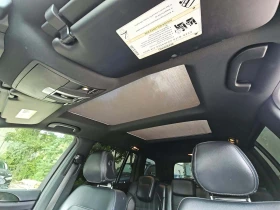 Mercedes-Benz GLS 450 7* HARMAN* 360* LANE ASSIST* PANO* .* C | Mobile.bg    8