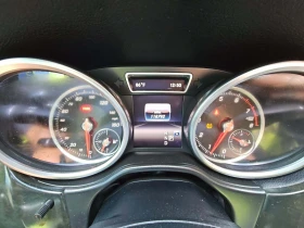 Mercedes-Benz GLS 450 7* HARMAN* 360* LANE ASSIST* PANO* .* C | Mobile.bg    5