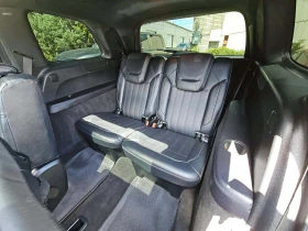 Mercedes-Benz GLS 450 7* HARMAN* 360* LANE ASSIST* PANO* .* C | Mobile.bg    10