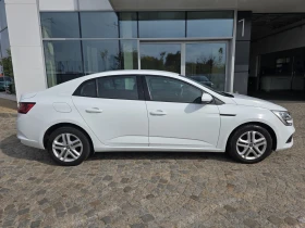 Renault Megane 1.3TCe 140 к.с./Life - 21500 лв. / 10992.78 € - 61387337 4