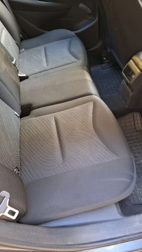 Peugeot 308 SW | Mobile.bg    8