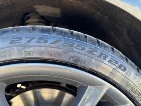 BMW 740 D XDrive | Mobile.bg    7