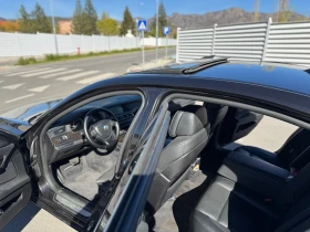BMW 740 D XDrive | Mobile.bg    9