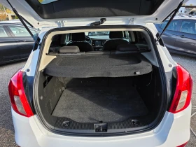 Opel Mokka X 1.6CDTI 136K.C EURO6 - 15999 лв. / 8180.16 € - 15293889 16