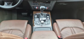 Audi A6 3.0BITDI Quattro S-Line  Full   | Mobile.bg    12