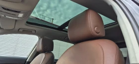 Audi A6 3.0BITDI Quattro S-Line  Full   | Mobile.bg    10