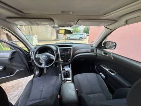 Subaru Forester 2.0* 150*  | Mobile.bg    11
