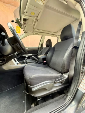 Subaru Forester 2.0* 150*  | Mobile.bg    9