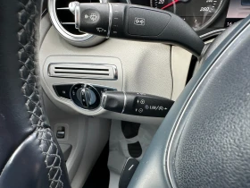 Mercedes-Benz C 180 1.6d 116 к.с.  - цена по договаряне - 45322655 14