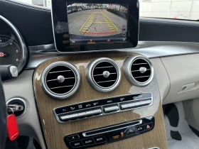 Mercedes-Benz C 180 1.6d 116 к.с.  - цена по договаряне - 45322655 12