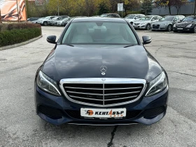 Mercedes-Benz C 180 1.6d 116 к.с.  - цена по договаряне - 45322655 7