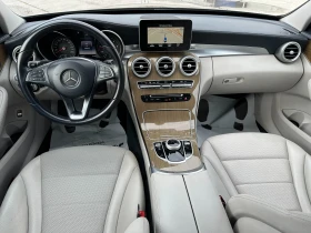Mercedes-Benz C 180 1.6d 116 к.с.  - цена по договаряне - 45322655 10