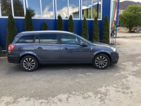 Opel Astra * ���/������*   | Mobile.bg � ����� ������ 2