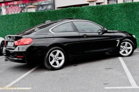 BMW 435 d/xDrive/Coupe/313KC/M-sport/HeadUp/Шибедах/Подгре - 27990 лв. / 14311.06 € - 55341397 7