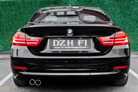 BMW 435 d/xDrive/Coupe/313KC/M-sport/HeadUp/Шибедах/Подгре - 27990 лв. / 14311.06 € - 55341397 6