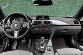 BMW 435 d/xDrive/Coupe/313KC/M-sport/HeadUp/Шибедах/Подгре - 27990 лв. / 14311.06 € - 55341397 10