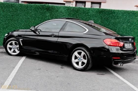 BMW 435 d/xDrive/Coupe/313KC/M-sport/HeadUp/Шибедах/Подгре - 27990 лв. / 14311.06 € - 55341397 5