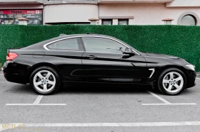 BMW 435 d/xDrive/Coupe/313KC/M-sport/HeadUp/Шибедах/Подгре - 27990 лв. / 14311.06 € - 55341397 8