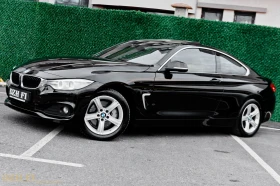 BMW 435 d/xDrive/Coupe/313KC/M-sport/HeadUp/Шибедах/Подгре - 27990 лв. / 14311.06 € - 55341397 3