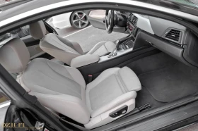 BMW 435 d/xDrive/Coupe/313KC/M-sport/HeadUp/Шибедах/Подгре - 27990 лв. / 14311.06 € - 55341397 11