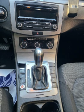 VW Passat 4х4, DSG, Печка, Сменен Маховик, снимка 6