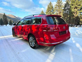 VW Passat 4х4, DSG, Печка, Сменен Маховик, снимка 4