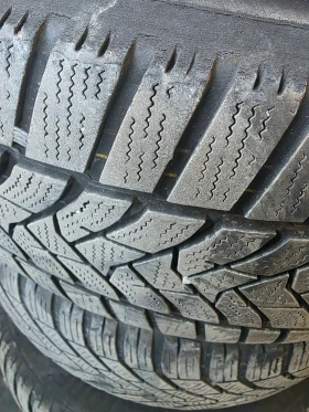 VW Passat 4х4, DSG, Печка, Сменен Маховик, снимка 10