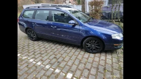 VW Passat | Mobile.bg � ����� ������ 6