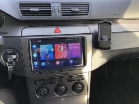 VW Passat, снимка 8