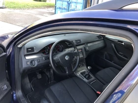 VW Passat, снимка 7