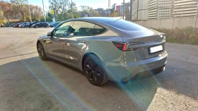 Tesla Model 3 LFP, снимка 4