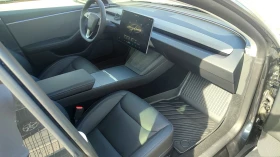 Tesla Model 3 LFP, снимка 10