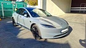 Tesla Model 3 LFP, снимка 2